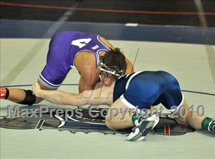 Thumbnail 1 in NYSPHSAA Championships (Semifinals) photogallery.
