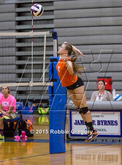 Thumbnail 2 in Mauldin @ Byrnes photogallery.