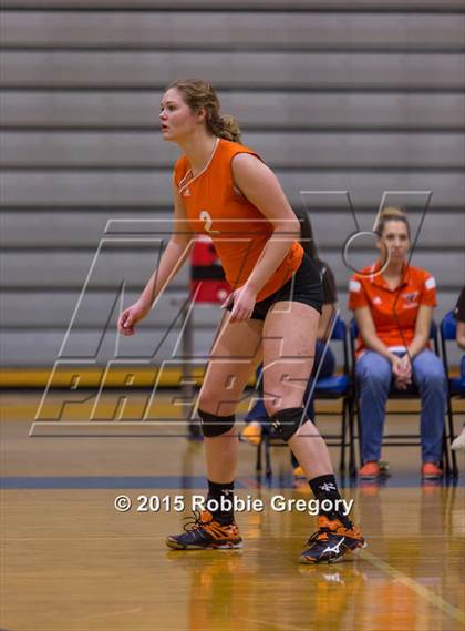 Thumbnail 2 in Mauldin @ Byrnes photogallery.