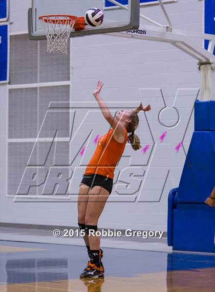 Thumbnail 1 in Mauldin @ Byrnes photogallery.