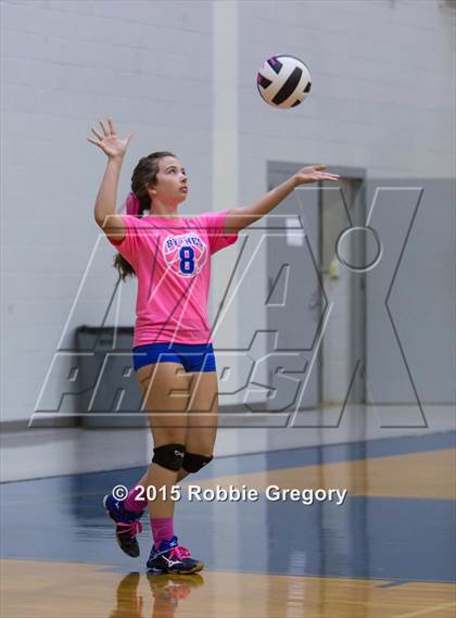 Thumbnail 3 in Mauldin @ Byrnes photogallery.