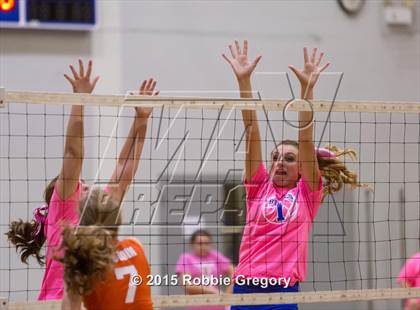 Thumbnail 3 in Mauldin @ Byrnes photogallery.