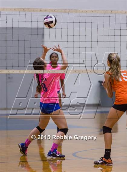 Thumbnail 1 in Mauldin @ Byrnes photogallery.