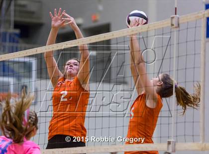 Thumbnail 1 in Mauldin @ Byrnes photogallery.