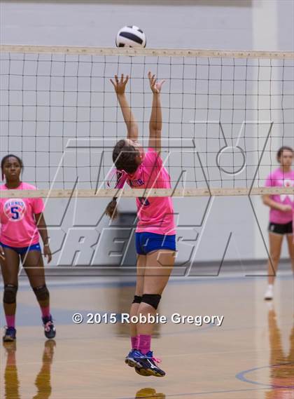 Thumbnail 2 in Mauldin @ Byrnes photogallery.