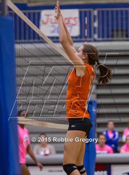 Thumbnail 1 in Mauldin @ Byrnes photogallery.