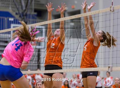 Thumbnail 3 in Mauldin @ Byrnes photogallery.