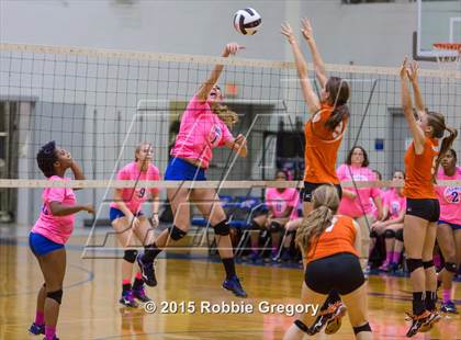 Thumbnail 1 in Mauldin @ Byrnes photogallery.
