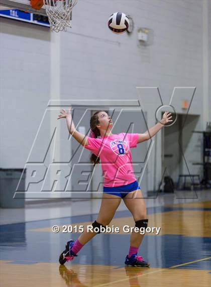 Thumbnail 1 in Mauldin @ Byrnes photogallery.