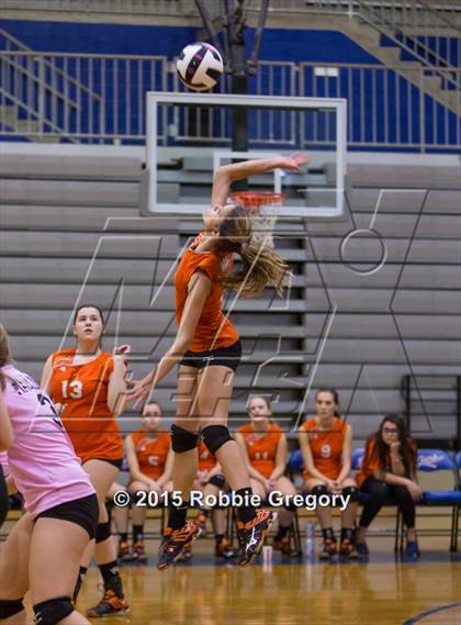 Thumbnail 3 in Mauldin @ Byrnes photogallery.