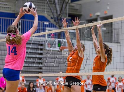 Thumbnail 2 in Mauldin @ Byrnes photogallery.