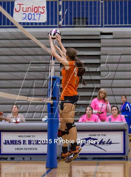 Thumbnail 3 in Mauldin @ Byrnes photogallery.