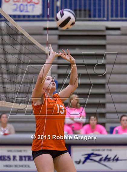 Thumbnail 2 in Mauldin @ Byrnes photogallery.