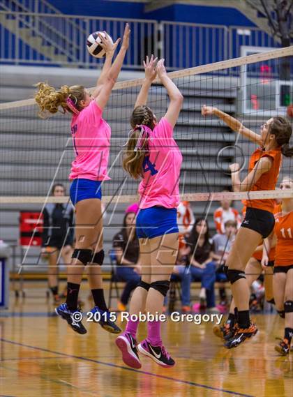 Thumbnail 2 in Mauldin @ Byrnes photogallery.