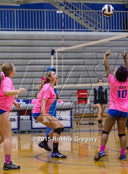 Thumbnail 2 in Mauldin @ Byrnes photogallery.
