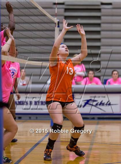 Thumbnail 1 in Mauldin @ Byrnes photogallery.