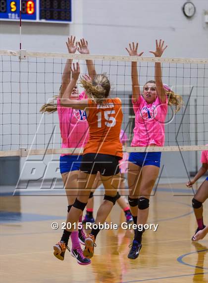 Thumbnail 1 in Mauldin @ Byrnes photogallery.