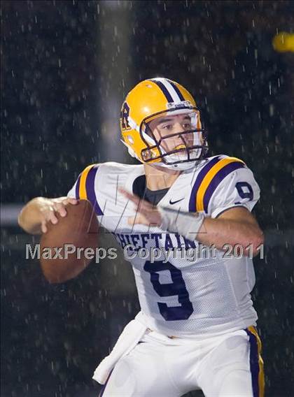 Thumbnail 3 in Columbia River @ Camas photogallery.