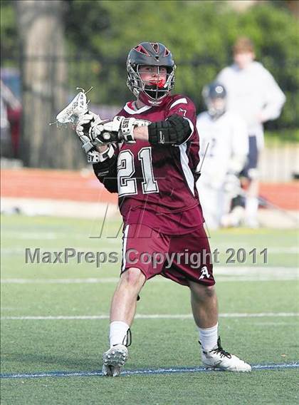 Thumbnail 3 in Austin @ Episcopal School of Dallas photogallery.