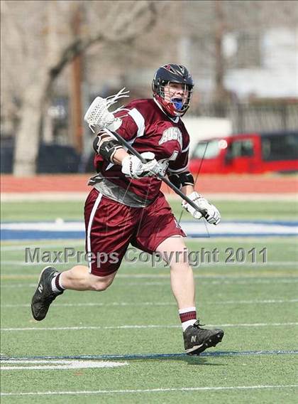 Thumbnail 3 in Austin @ Episcopal School of Dallas photogallery.
