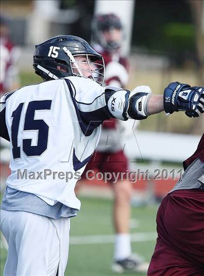 Thumbnail 3 in Austin @ Episcopal School of Dallas photogallery.