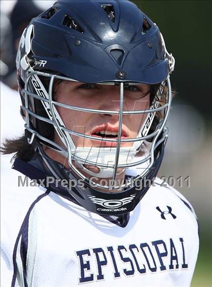 Thumbnail 3 in Austin @ Episcopal School of Dallas photogallery.