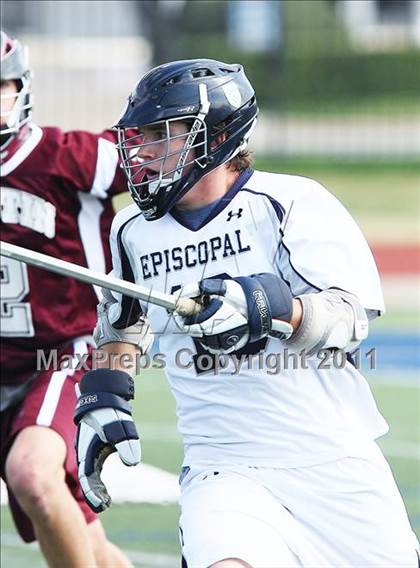 Thumbnail 3 in Austin @ Episcopal School of Dallas photogallery.