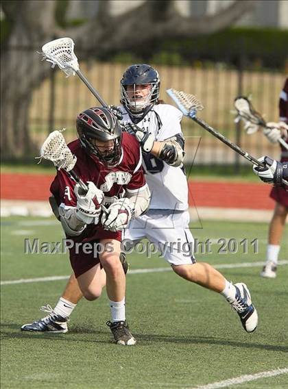 Thumbnail 2 in Austin @ Episcopal School of Dallas photogallery.