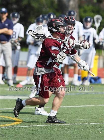 Thumbnail 3 in Austin @ Episcopal School of Dallas photogallery.