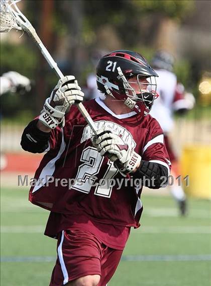 Thumbnail 2 in Austin @ Episcopal School of Dallas photogallery.