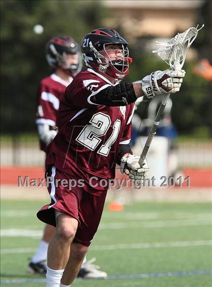 Thumbnail 1 in Austin @ Episcopal School of Dallas photogallery.