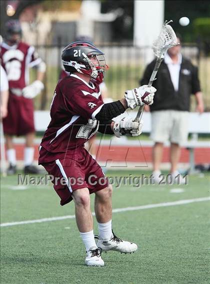 Thumbnail 2 in Austin @ Episcopal School of Dallas photogallery.