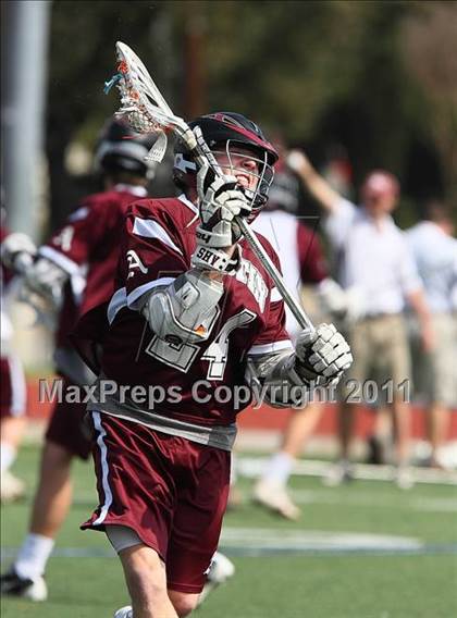 Thumbnail 3 in Austin @ Episcopal School of Dallas photogallery.