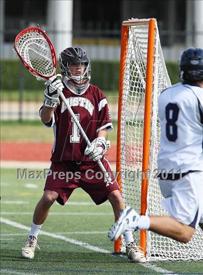 Thumbnail 1 in Austin @ Episcopal School of Dallas photogallery.
