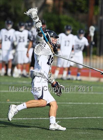 Thumbnail 1 in Austin @ Episcopal School of Dallas photogallery.
