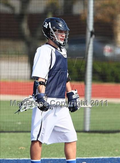 Thumbnail 3 in Austin @ Episcopal School of Dallas photogallery.