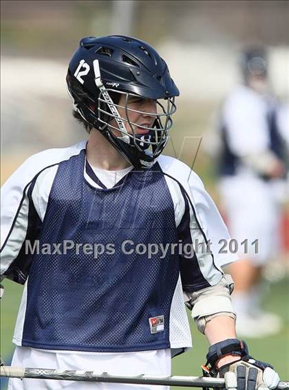 Thumbnail 3 in Austin @ Episcopal School of Dallas photogallery.