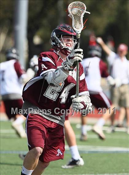 Thumbnail 2 in Austin @ Episcopal School of Dallas photogallery.