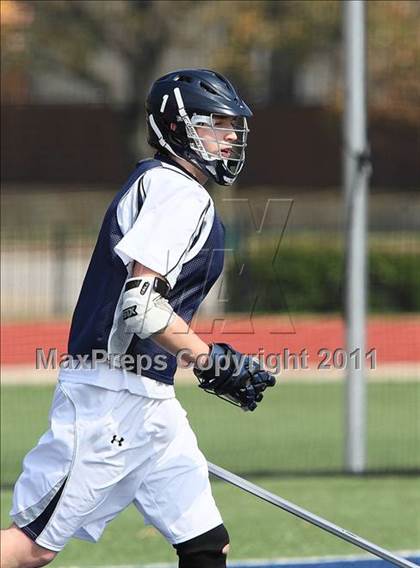 Thumbnail 2 in Austin @ Episcopal School of Dallas photogallery.
