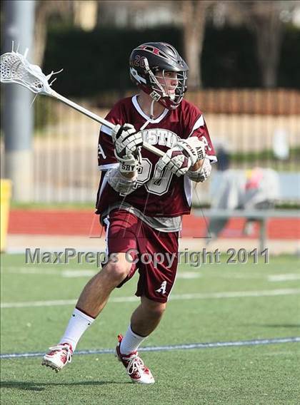 Thumbnail 3 in Austin @ Episcopal School of Dallas photogallery.