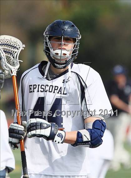 Thumbnail 1 in Austin @ Episcopal School of Dallas photogallery.