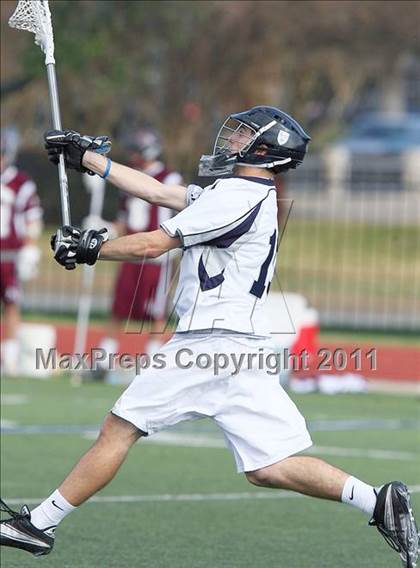 Thumbnail 2 in Austin @ Episcopal School of Dallas photogallery.