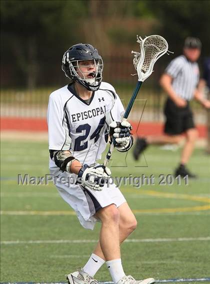 Thumbnail 1 in Austin @ Episcopal School of Dallas photogallery.