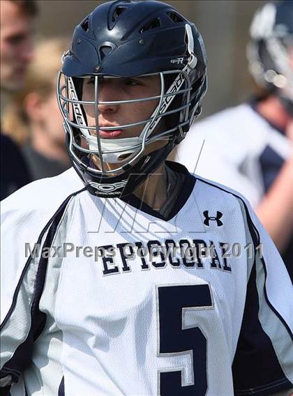 Thumbnail 2 in Austin @ Episcopal School of Dallas photogallery.
