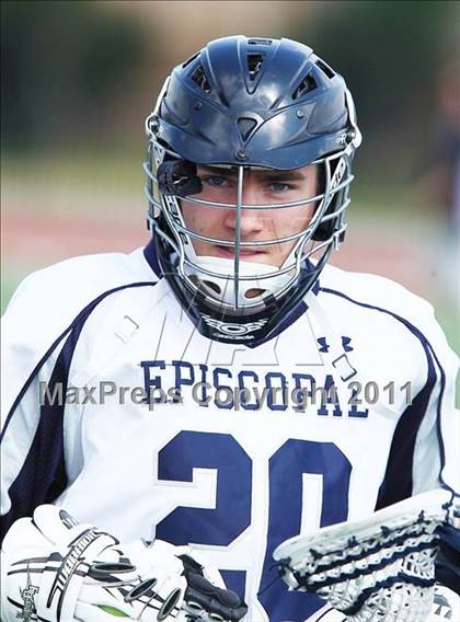 Thumbnail 3 in Austin @ Episcopal School of Dallas photogallery.