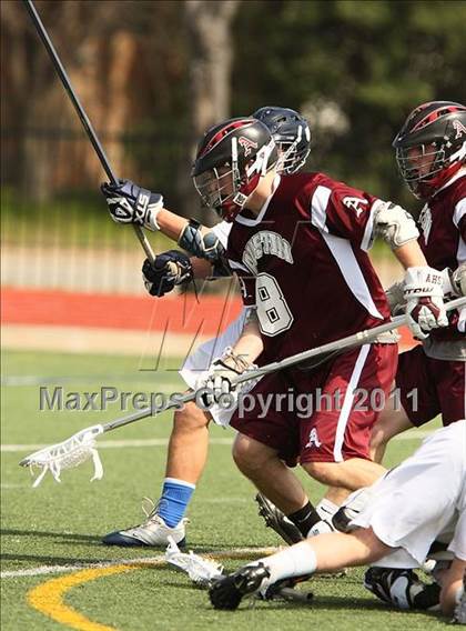 Thumbnail 3 in Austin @ Episcopal School of Dallas photogallery.