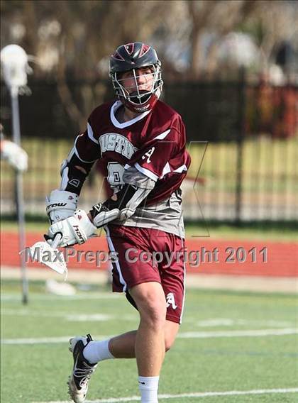 Thumbnail 3 in Austin @ Episcopal School of Dallas photogallery.