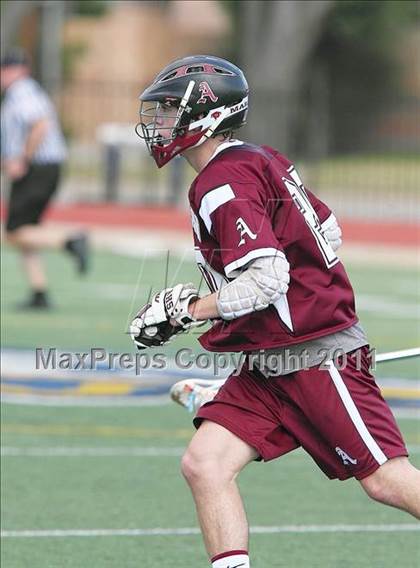 Thumbnail 1 in Austin @ Episcopal School of Dallas photogallery.