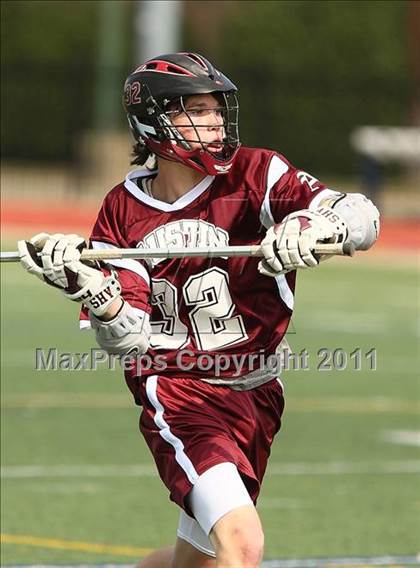 Thumbnail 3 in Austin @ Episcopal School of Dallas photogallery.