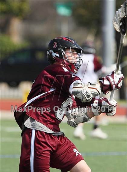 Thumbnail 3 in Austin @ Episcopal School of Dallas photogallery.